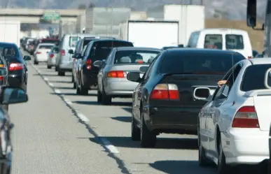 Control vehicular en Coahuila ¿En qué bancos puedo pagar?