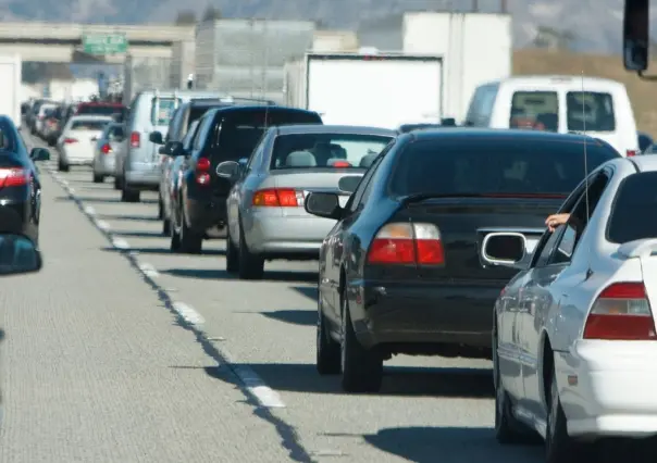 Control vehicular en Coahuila ¿En qué bancos puedo pagar?