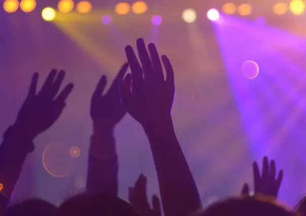 ¿Cómo organizar una fiesta perfecta? 7 consejos para ser el mejor anfitrión que seguro desconoces
