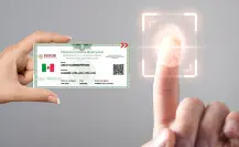 CURP biométrico ¿Ya se puede tramitar en Yucatán? Esto es lo que se sabe