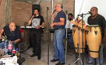 Día del Músico: Conoce la tradición de la vieja guardia en Durango