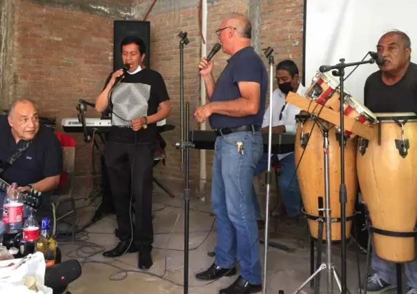 Día del Músico: Conoce la tradición de la vieja guardia en Durango