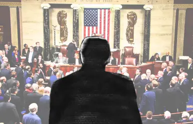 Donald Trump enfrenta retraso en sentencia penal: ¿qué sigue en su proceso judicial?