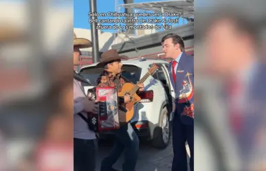 Drake Bell canta intro de Drake y Josh estilo regional mexicano