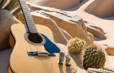 Este es el corrido que está inspirado en BCS y seguro no conocías