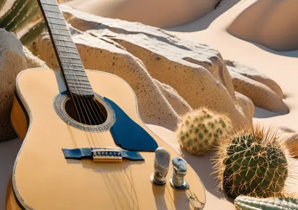Este es el corrido que está inspirado en BCS y seguro no conocías