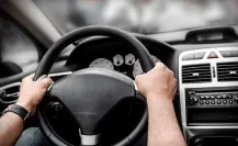 Control Vehicular: ¿cómo operan las licencias de conducir en Facebook?