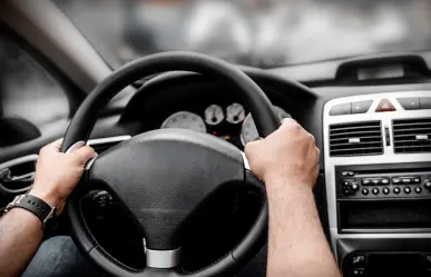 Control Vehicular: ¿cómo operan las licencias de conducir en Facebook?