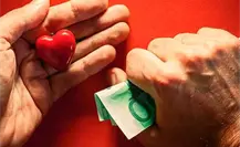 Generación Z y el throning: ¿Relaciones o trampolines sociales? Generación Z y el throning: ¿Relaciones o trampolines sociales?