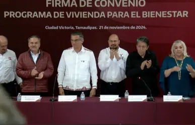 Programa de Vivienda 2024: considera 43 mil créditos para Tamaulipas ¿quiénes tienen derecho?