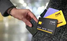 ¿Qué hacer si perdiste tu tarjeta de crédito? Esto recomienda Condusef