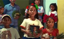 ¿Qué son las ramadas yucatecas? Esta es la letra y el significado de la canción ¿Qué son las ramadas yucatecas? Esta es la letra y el significado de la canción