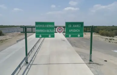 En esto se parecen el Nuevo Periférico de Nuevo León y el Anillo Periférico Ecológico de Puebla