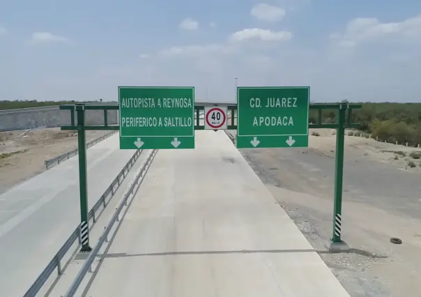 En esto se parecen el Nuevo Periférico de Nuevo León y el Anillo Periférico Ecológico de Puebla