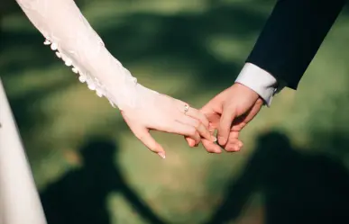Bodas gratis en Toluca, te decimos cuándo y qué necesitas para casarte sin gastar