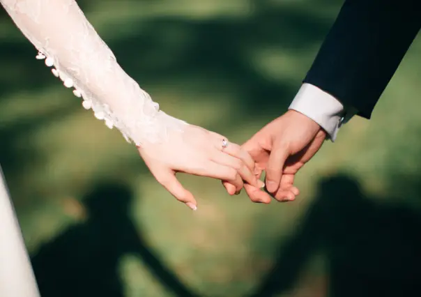 Bodas gratis en Toluca, te decimos cuándo y qué necesitas para casarte sin gastar