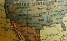 Conoce la vez que Baja California Sur estuvo a punto de ser parte de Estados Unidos