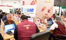 Feria de las Afores en Edomex, ¿dónde y cuándo? aquí te decimos