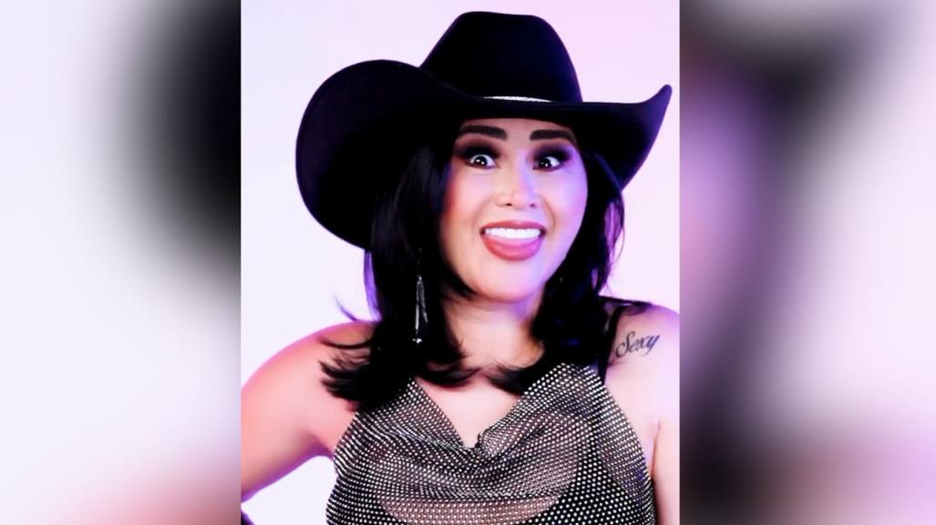 Gomita anuncia su nueva canción: Puro team Gomita; se burla de sus haters