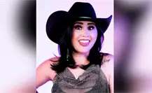 Gomita anuncia su nueva canción: Puro team Gomita; se burla de sus haters