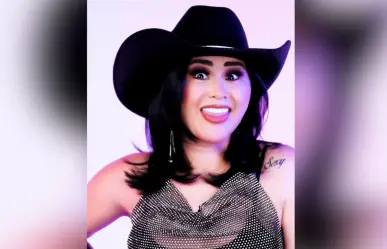 Gomita anuncia su nueva canción: Puro team Gomita; se burla de sus haters