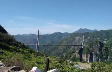 ¿Cuáles son las formas de pago en las casetas de la Supercarretera Durango - Mazatlán?