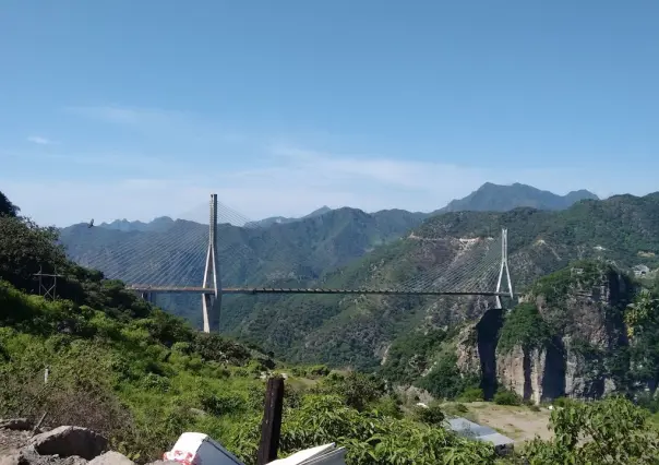 ¿Cuáles son las formas de pago en las casetas de la Supercarretera Durango - Mazatlán?