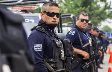 Investigan posible homicidio de adulto mayor en Cabo San Lucas tras riña