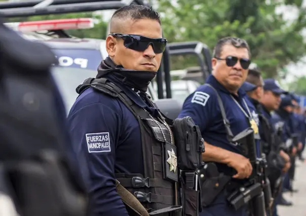 Investigan posible homicidio de adulto mayor en Cabo San Lucas tras riña