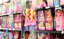 Mattel promueve Ken con discapacidad auditiva ¿dónde puedes encontrarlo en Tamaulipas?