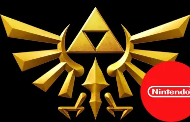 Concierto The Legend of Zelda en Durango, conoce todos los detalles