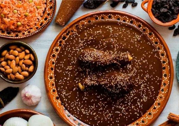 Baja Mole Fest 2024: Los Cabos sede de la Ruta del Mole