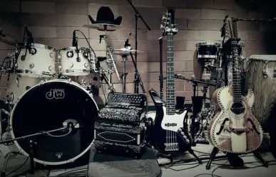 Música norteña: ¿Qué es lo que representa y dónde se escucha más?