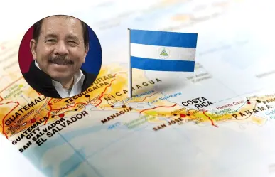 Nicaragua bajo fuego: Ortega impulsa reforma constitucional que consolida su control total