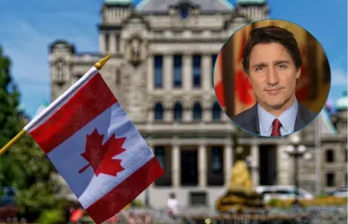 Trudeau no descarta acuerdos comerciales sin México: ¿el futuro del T-MEC está en peligro?