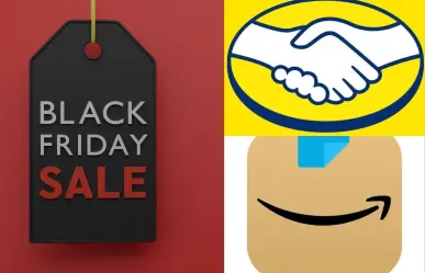 Black Friday: el comercio digital en Nuevo León tendencias y consejos de seguridad