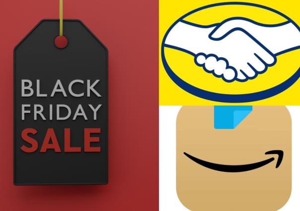 Black Friday: el comercio digital en Nuevo León tendencias y consejos de seguridad