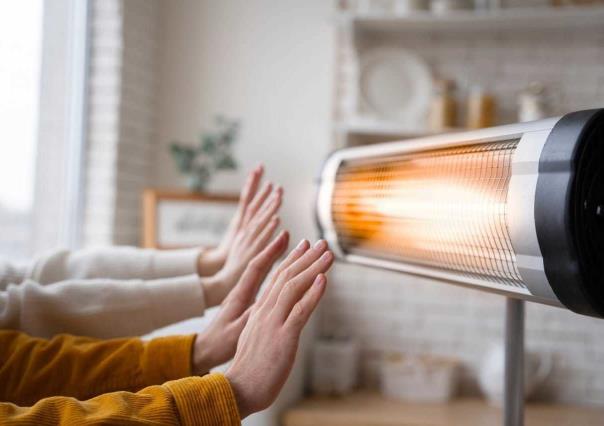 Frío en Durango: Ventajas y desventajas de utilizar un calentador eléctrico
