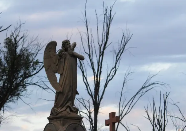 ¡Abrígate, pero no tanto! El clima en Durango para este domingo 24 de noviembre