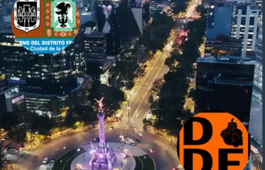 Democratización de la CDMX: historia y evolución