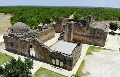 5 cosas imperdibles del Pueblo Mágico de Guerrero