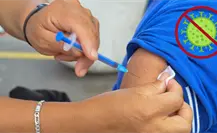 Influenza en Edomex va a la alza; alertan autoridades por bajas temperaturas