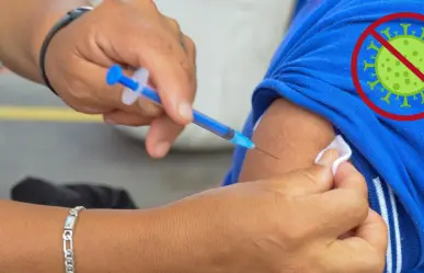 Influenza en Edomex va a la alza; alertan autoridades por bajas temperaturas