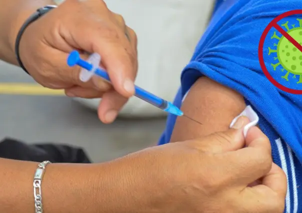 Influenza en Edomex va a la alza; alertan autoridades por bajas temperaturas
