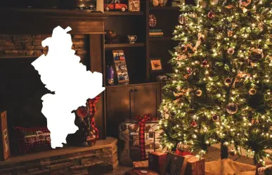 Navidad 2024: posadas en Nuevo León, tradición, alegría y sabor regio
