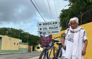 Clima Yucatán: Nuevo Frente Frío mantendrá la heladez los próximos días