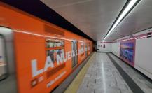 Metro CDMX, conoce el origen de su nombre y un poco sobre su historia