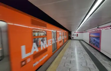 Metro CDMX, conoce el origen de su nombre y un poco sobre su historia