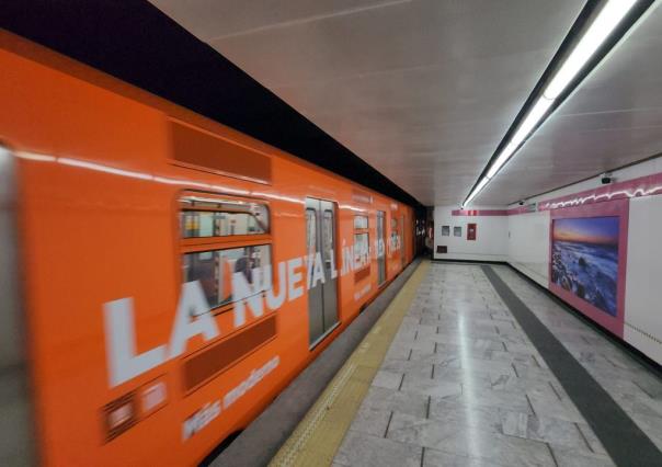 Metro CDMX, conoce el origen de su nombre y un poco sobre su historia