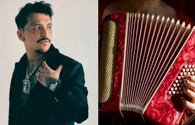 Música Norteña: ¿Cómo se diferencia del mariacheño y quién creó este género musical?